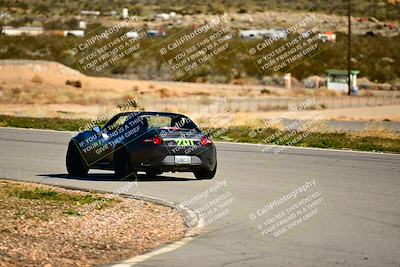 media/Feb-10-2024-Speed Ventures (Sat) [[60d640a62a]]/Yellow Group/Session 3 (Turn 4)/